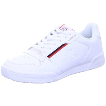 Kappa  Sneaker 242765 242765 1020 günstig online kaufen