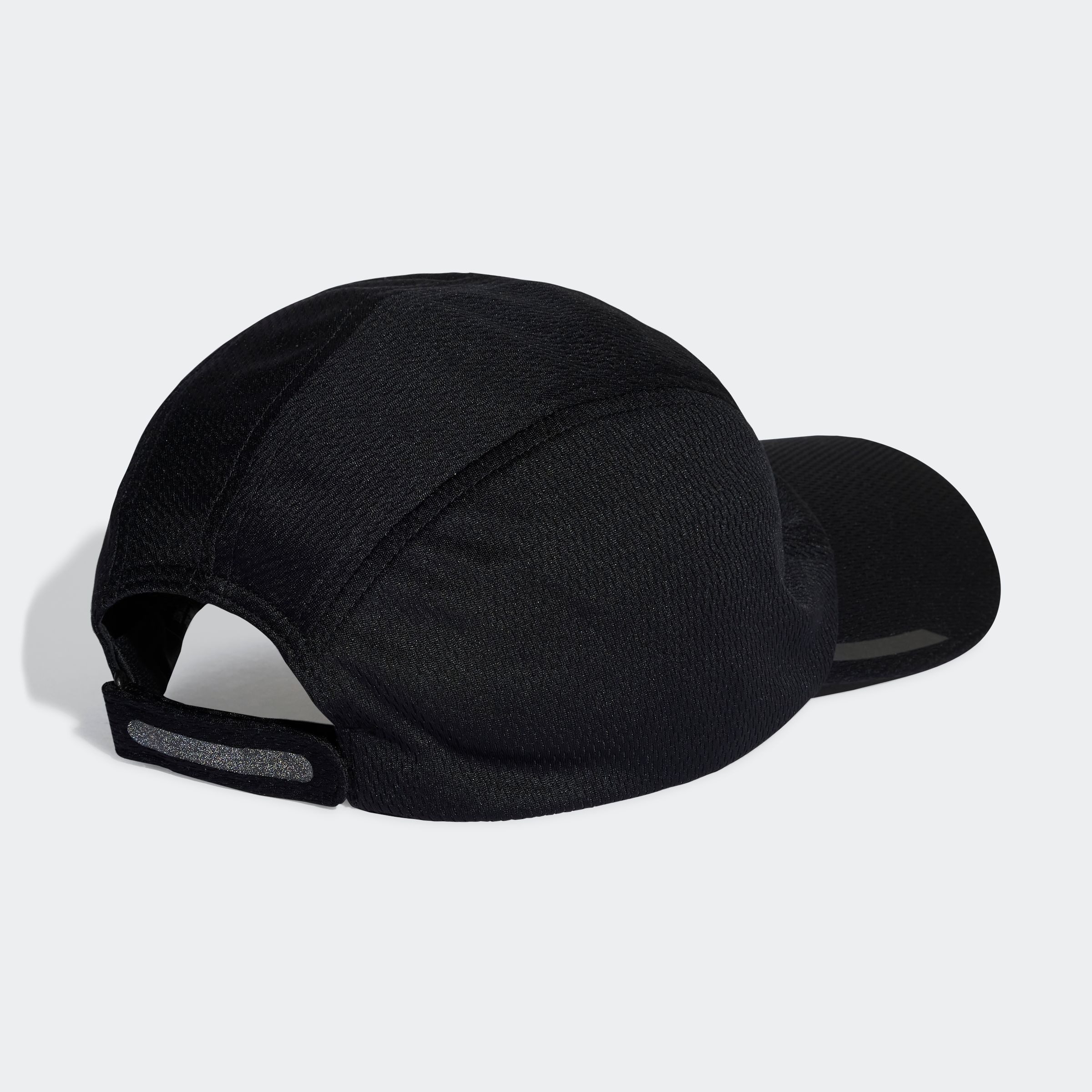 adidas Performance Beanie RUN MES CA günstig online kaufen