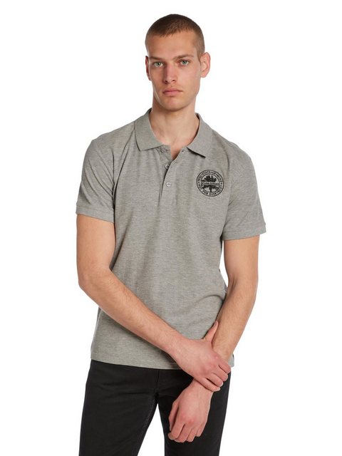 Bruno Banani Poloshirt Blanchard günstig online kaufen