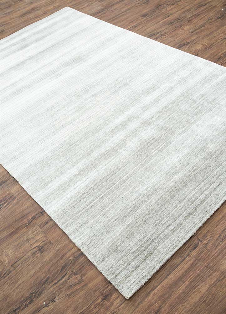 morgenland Designteppich »Felicitas - Designer Teppich«, rechteckig, Sehr w günstig online kaufen