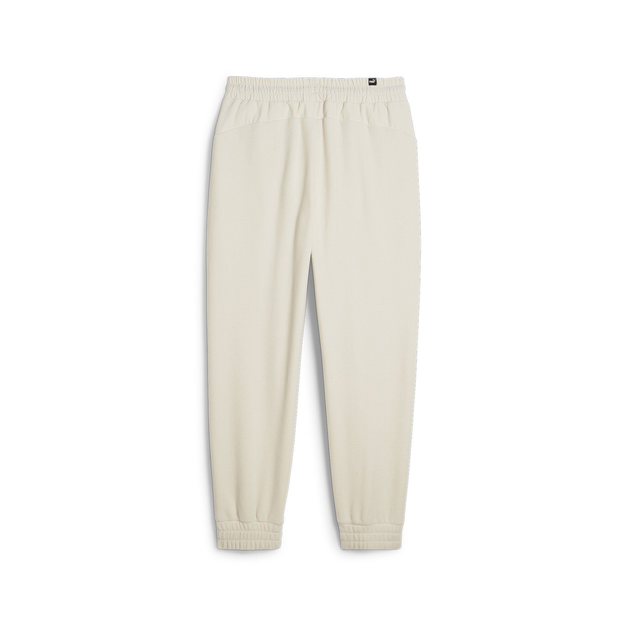 PUMA Trainingshose ESS ELEVATED WINTERIZED PANTS günstig online kaufen