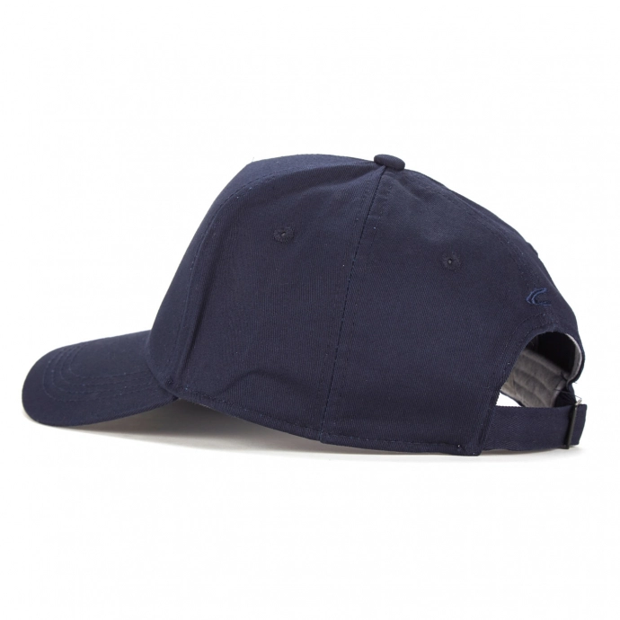 camel active Baseball-Cap aus Baumwolle günstig online kaufen