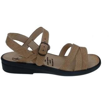 Ganter  Sandalen Sonnica günstig online kaufen