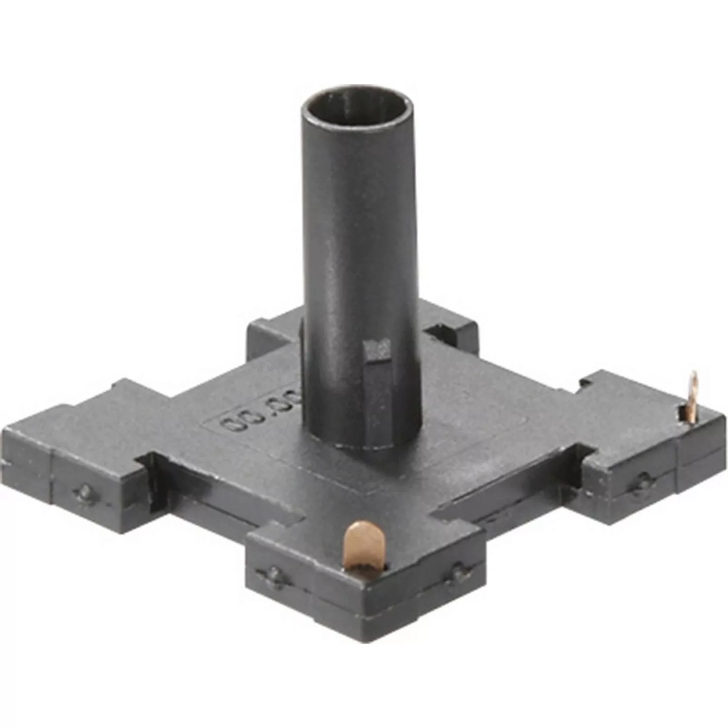 Gira Glimmlampen-Element 0,8mA 099600 günstig online kaufen