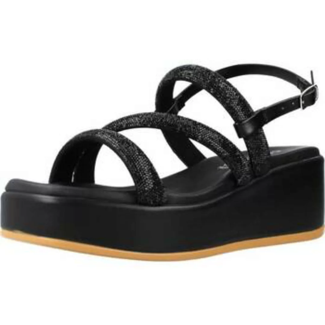 Café Noir  Sandalen C1HB9030 günstig online kaufen