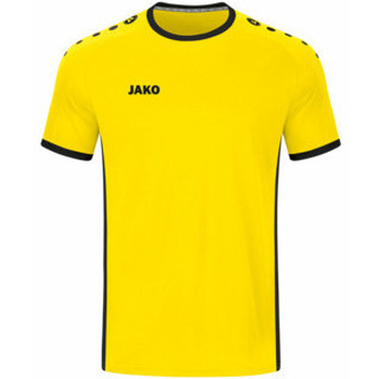 Jako  T-Shirt für Erwachsene in unifarben günstig online kaufen