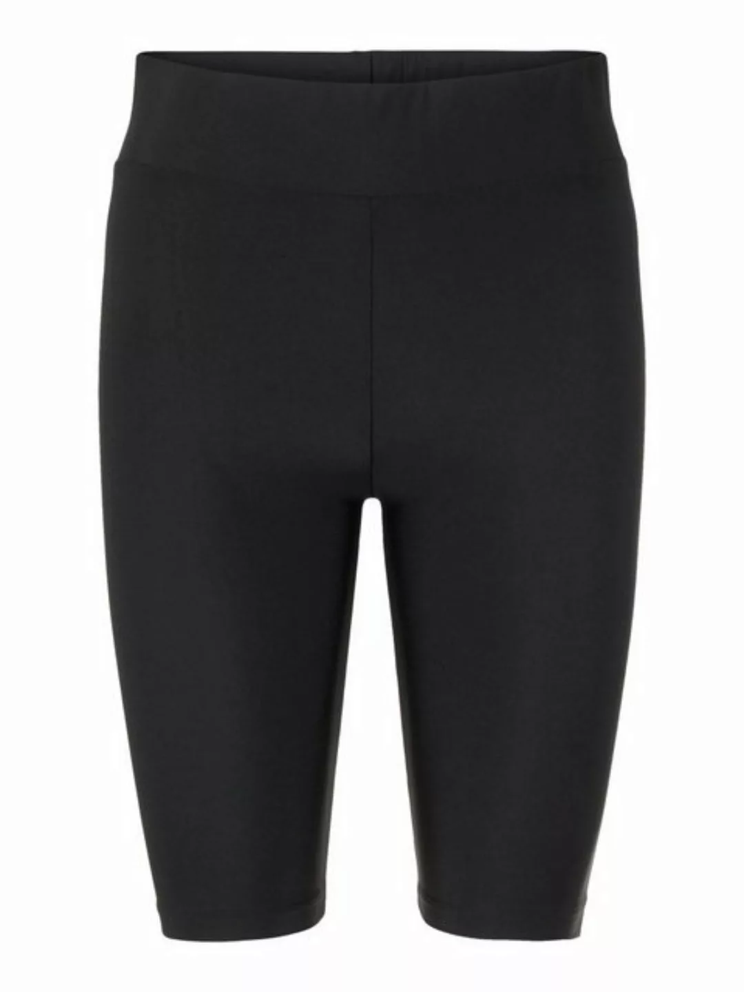 Noisy may Leggings PARLA (1-tlg) Plain/ohne Details günstig online kaufen