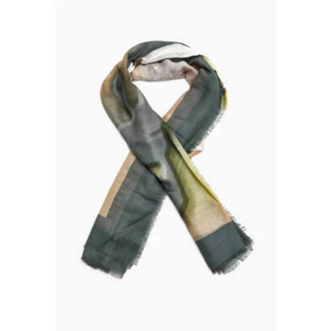 Patrizia Pepe  Schal FOULARD IN MODAL Art. 8F8874AD31 günstig online kaufen