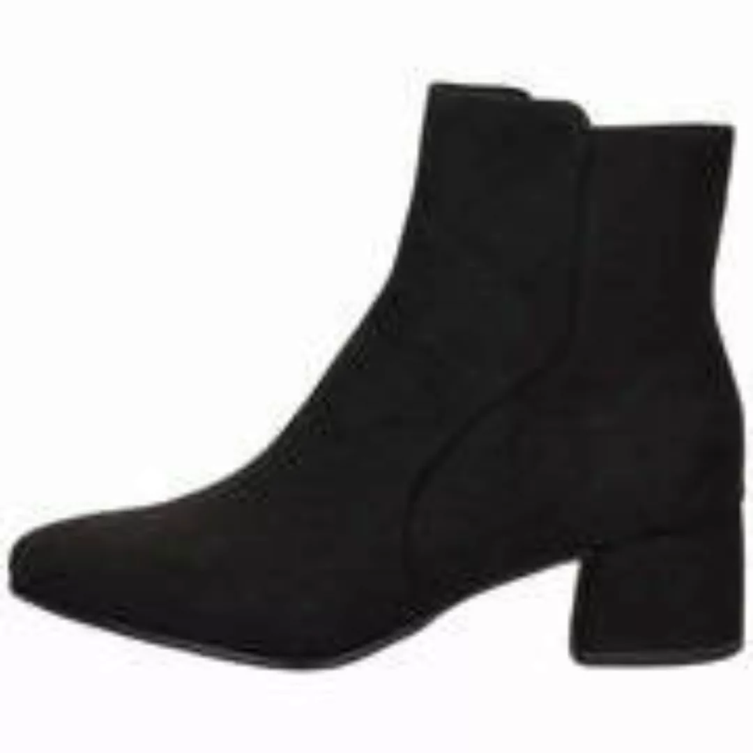 Marco Tozzi Stiefelette Damen schwarz günstig online kaufen