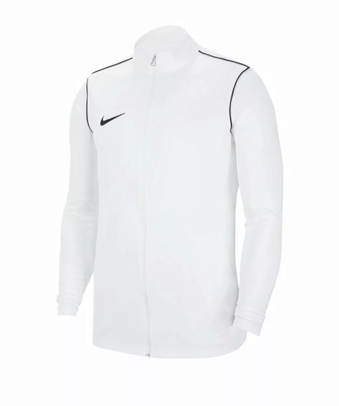 Nike Sweatjacke Park 20 Training Jacke günstig online kaufen