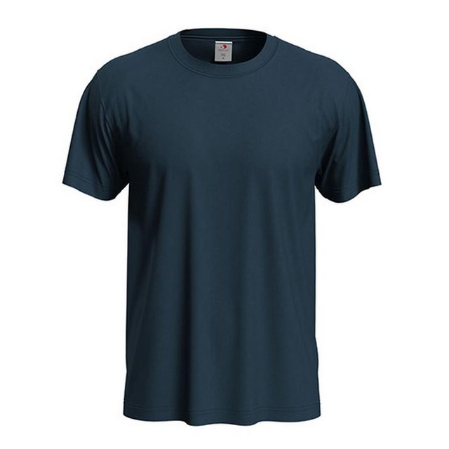 Stedman T-Shirt Classic-T Unisex günstig online kaufen