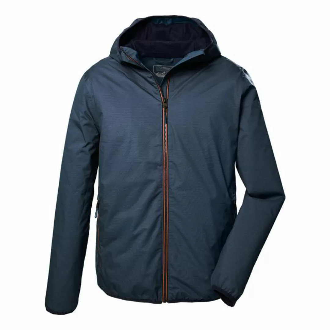 Killtec Outdoorjacke "KOS 258 MN JCKT" günstig online kaufen