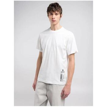 Replay  T-Shirt M3057.000 günstig online kaufen