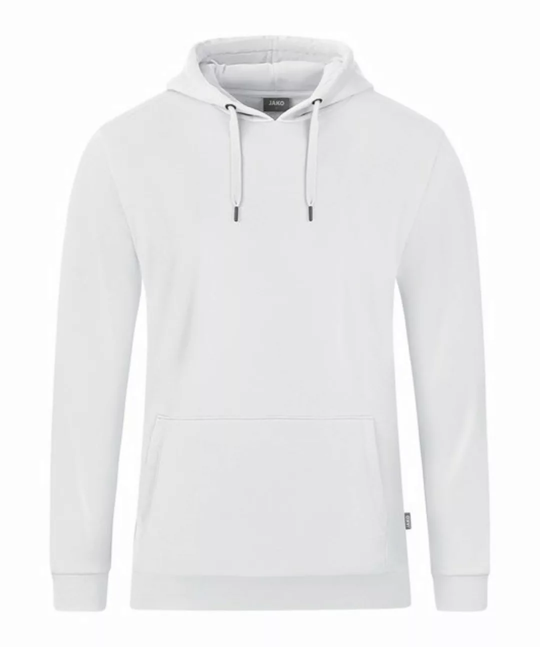 Jako Sweater Organic Kapuzensweat günstig online kaufen