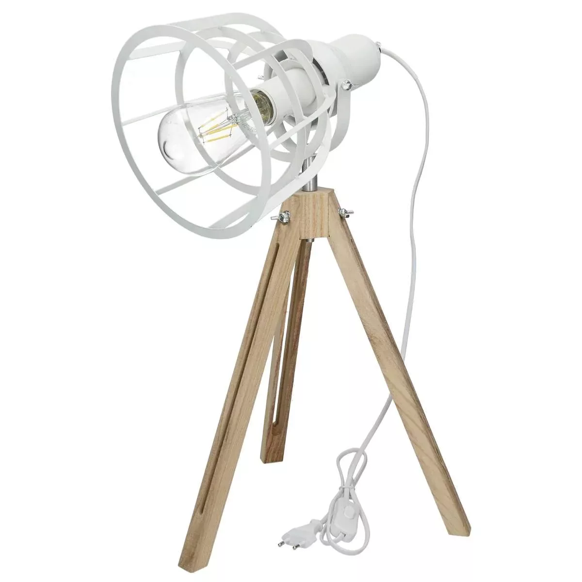 ECD Germany | Tischlampe Twinkle günstig online kaufen