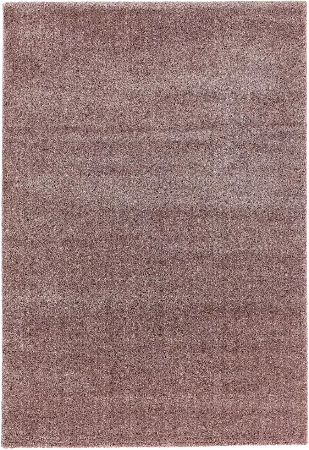 ASTRA Teppich »Savona 180«, rechteckig günstig online kaufen
