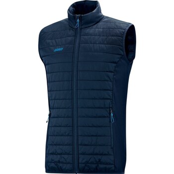 Jako  Strickjacken 700599 günstig online kaufen