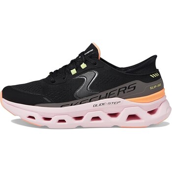 Skechers  Sneaker 150510 günstig online kaufen