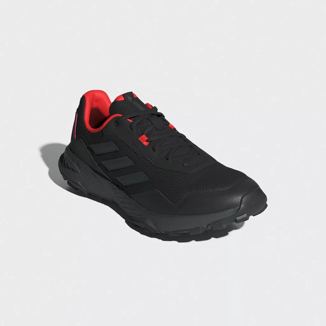 adidas TERREX Wanderschuh "TRACEFINDER TRAILRUNNING" günstig online kaufen