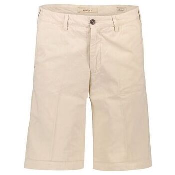 40weft  Shorts SERGENTBE 2132/83/1683 7031-W2139 SABBIA günstig online kaufen