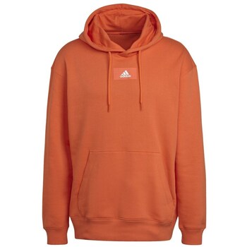 adidas  Sweatshirt Essentials Feelvivid günstig online kaufen