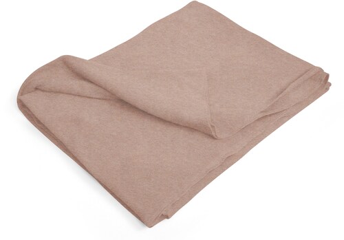 SETEX Wohndecke »Premium«, besonders weich und kuschelig günstig online kaufen