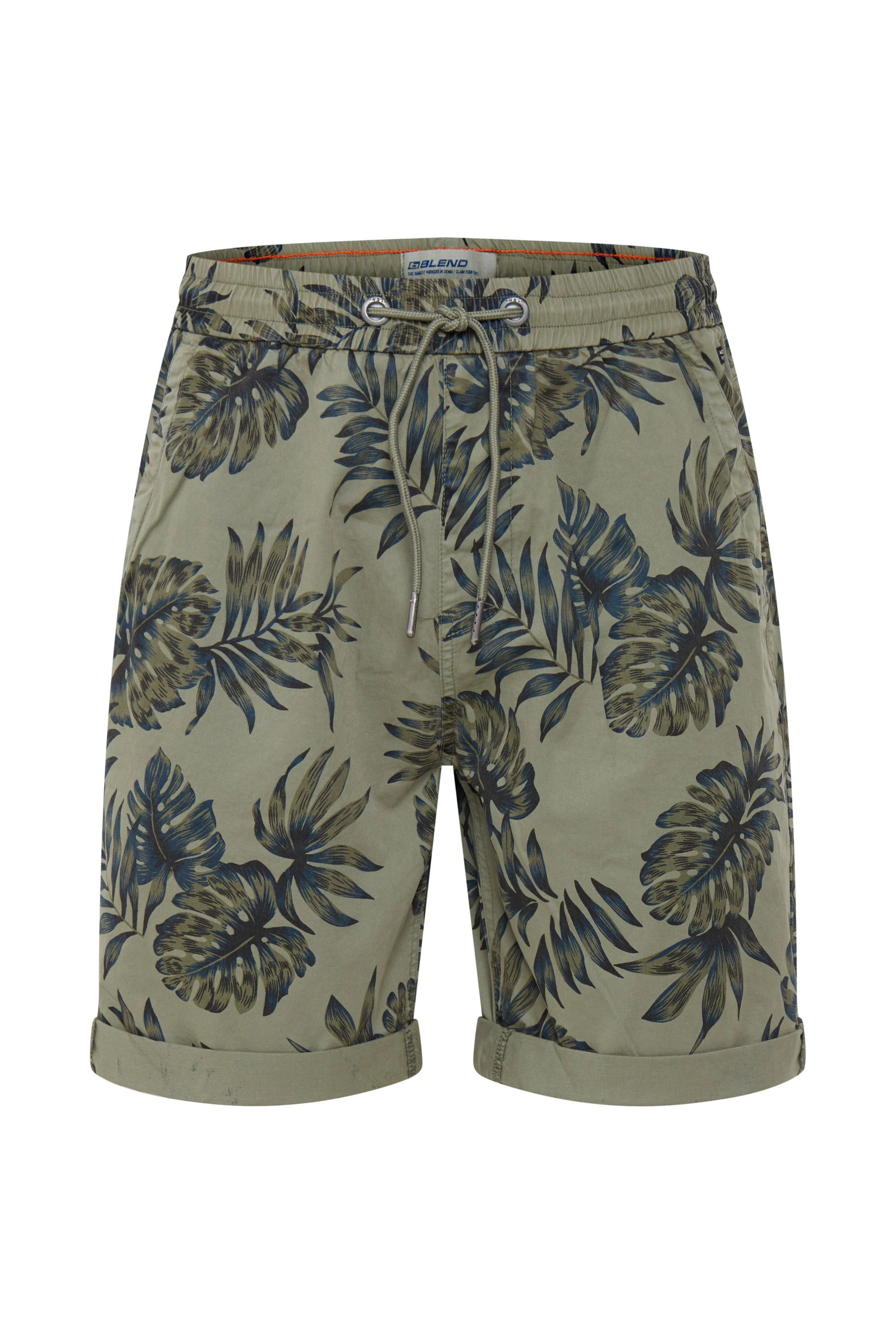 Blend Shorts BLEND BHWoven günstig online kaufen