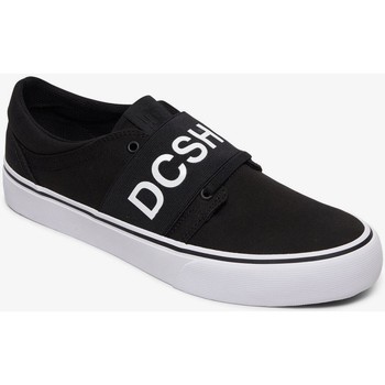 DC Shoes  Sneaker ZAPATILLAS CASUAL NEGRAS HOMBRE DC ADYS300545 günstig online kaufen