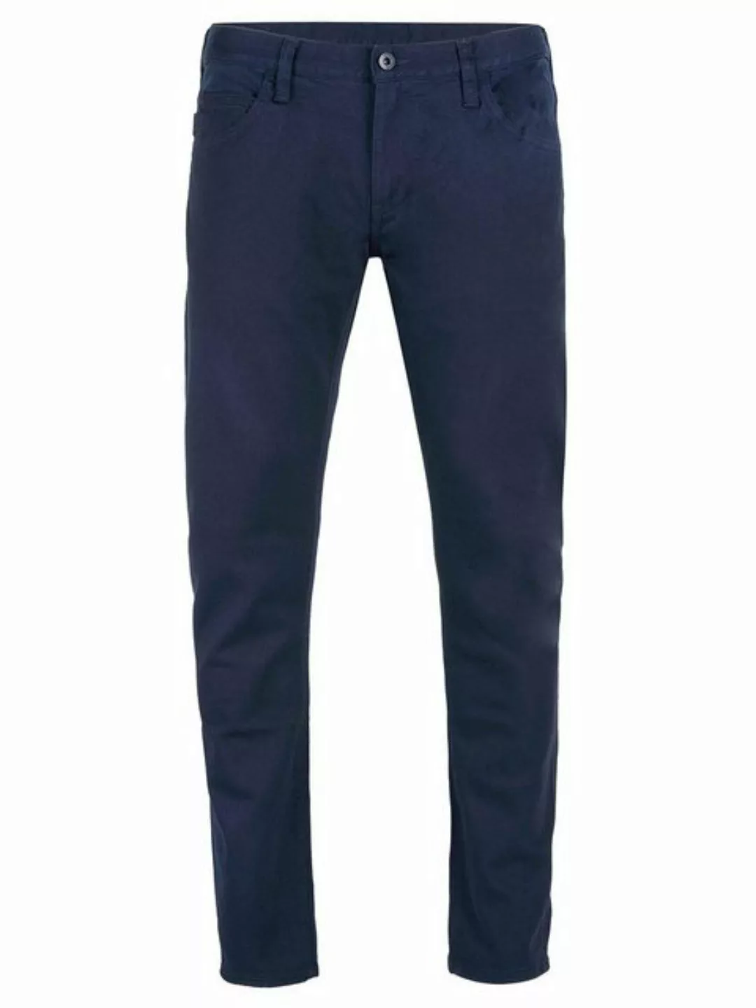 Emporio Armani Slim-fit-Jeans Emporio Armani Jeans günstig online kaufen