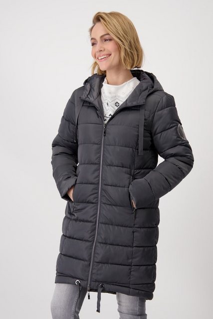 Monari Allwetterjacke günstig online kaufen