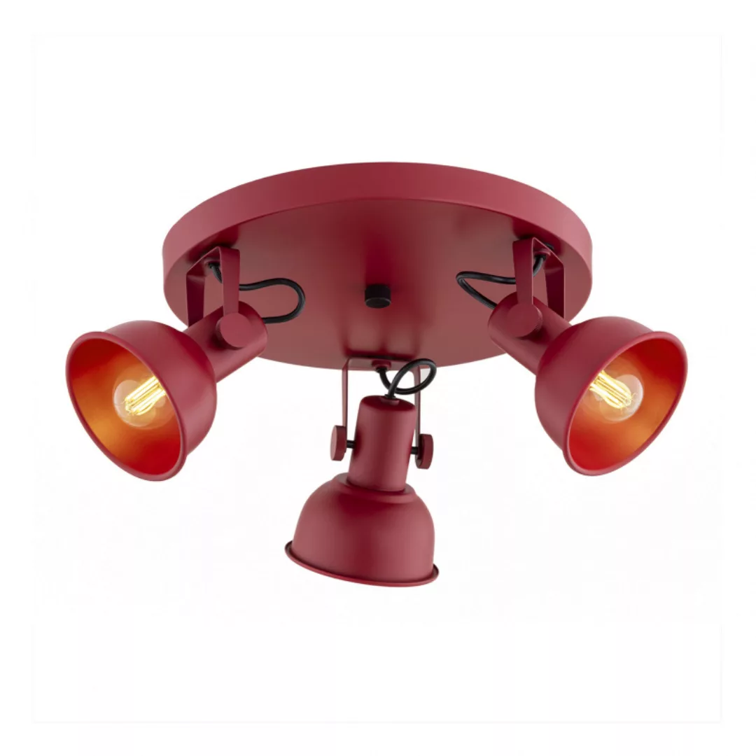 Deckenlampe LENORA 6264 günstig online kaufen