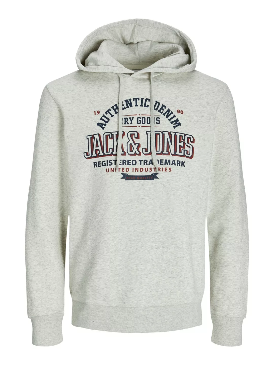 Jack & Jones Sweatshirt (2-tlg) günstig online kaufen