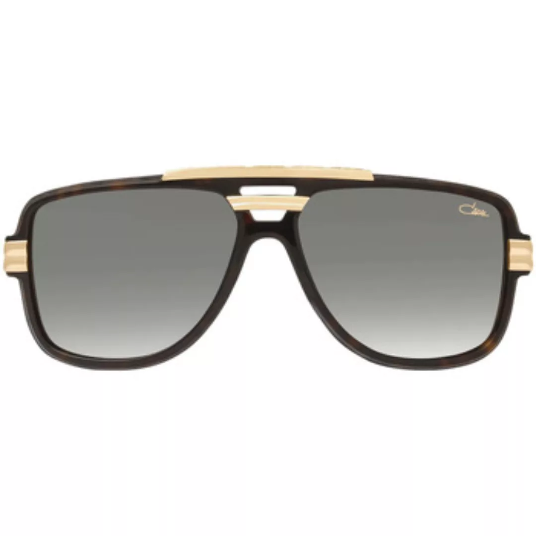 Cazal  Sonnenbrillen Sonnenbrille  8037 002 günstig online kaufen