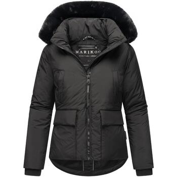 Marikoo  Jacken Winterjacke Morinaa XVI günstig online kaufen