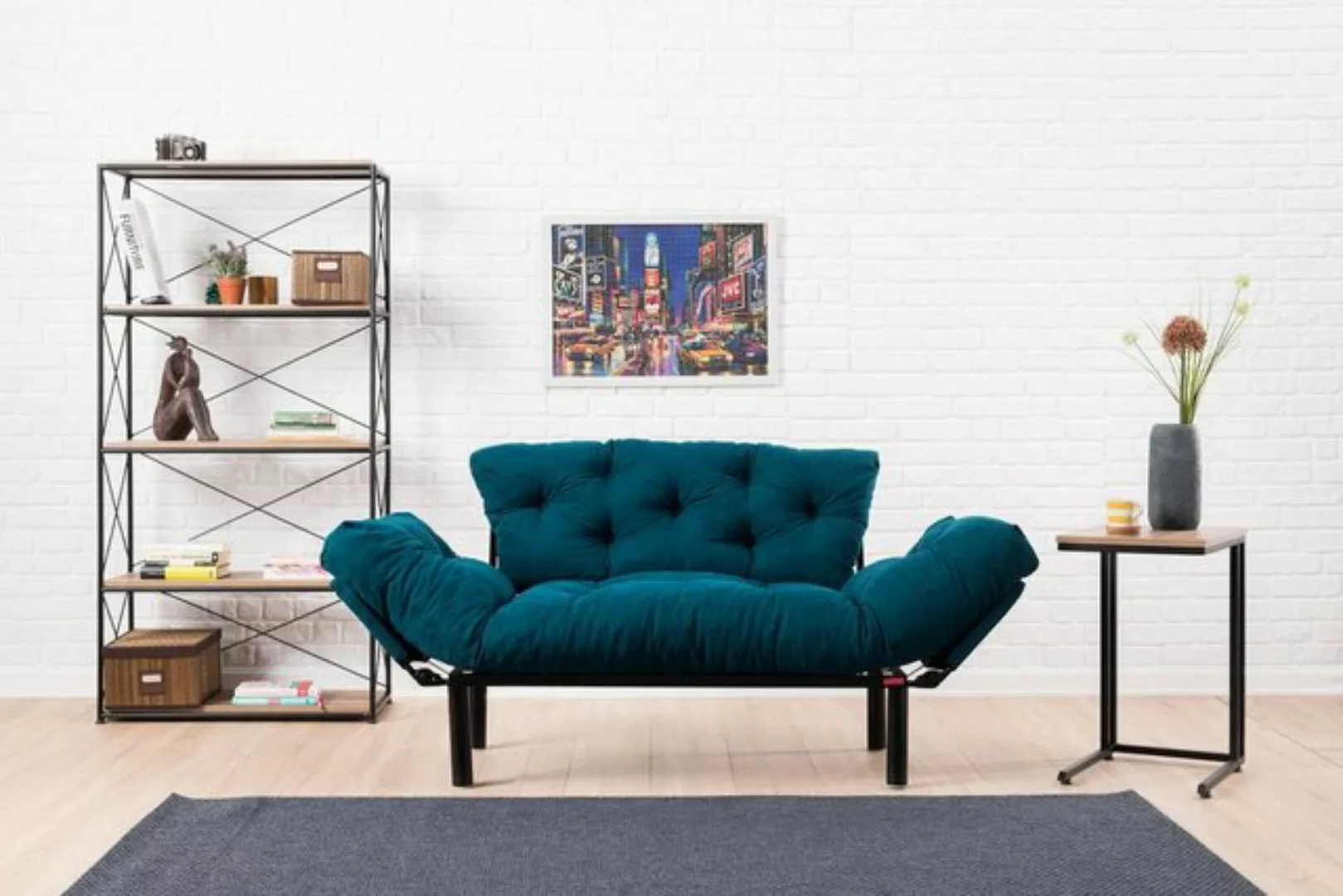 Skye Decor Sofa FTN1214 günstig online kaufen