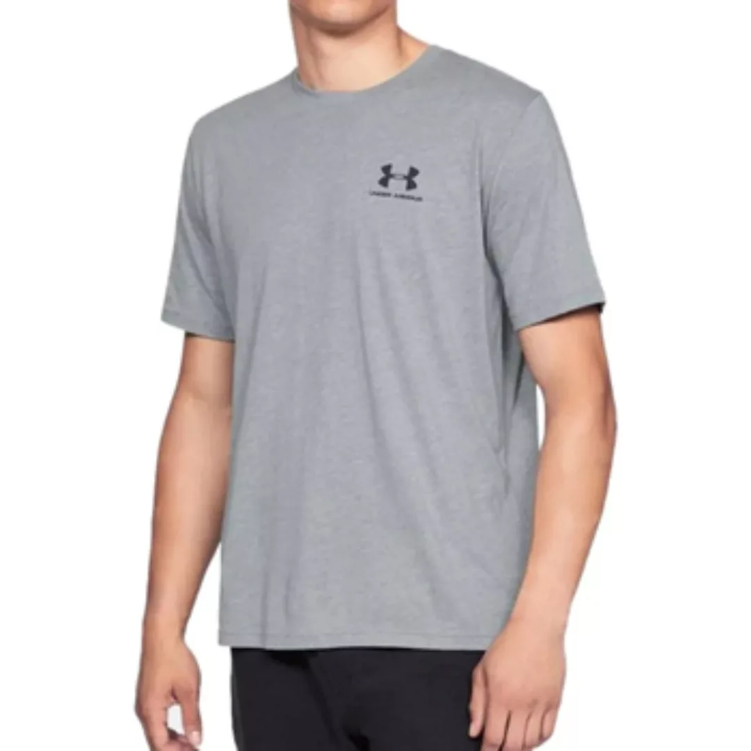Under Armour  T-Shirts & Poloshirts 1326799-036 günstig online kaufen