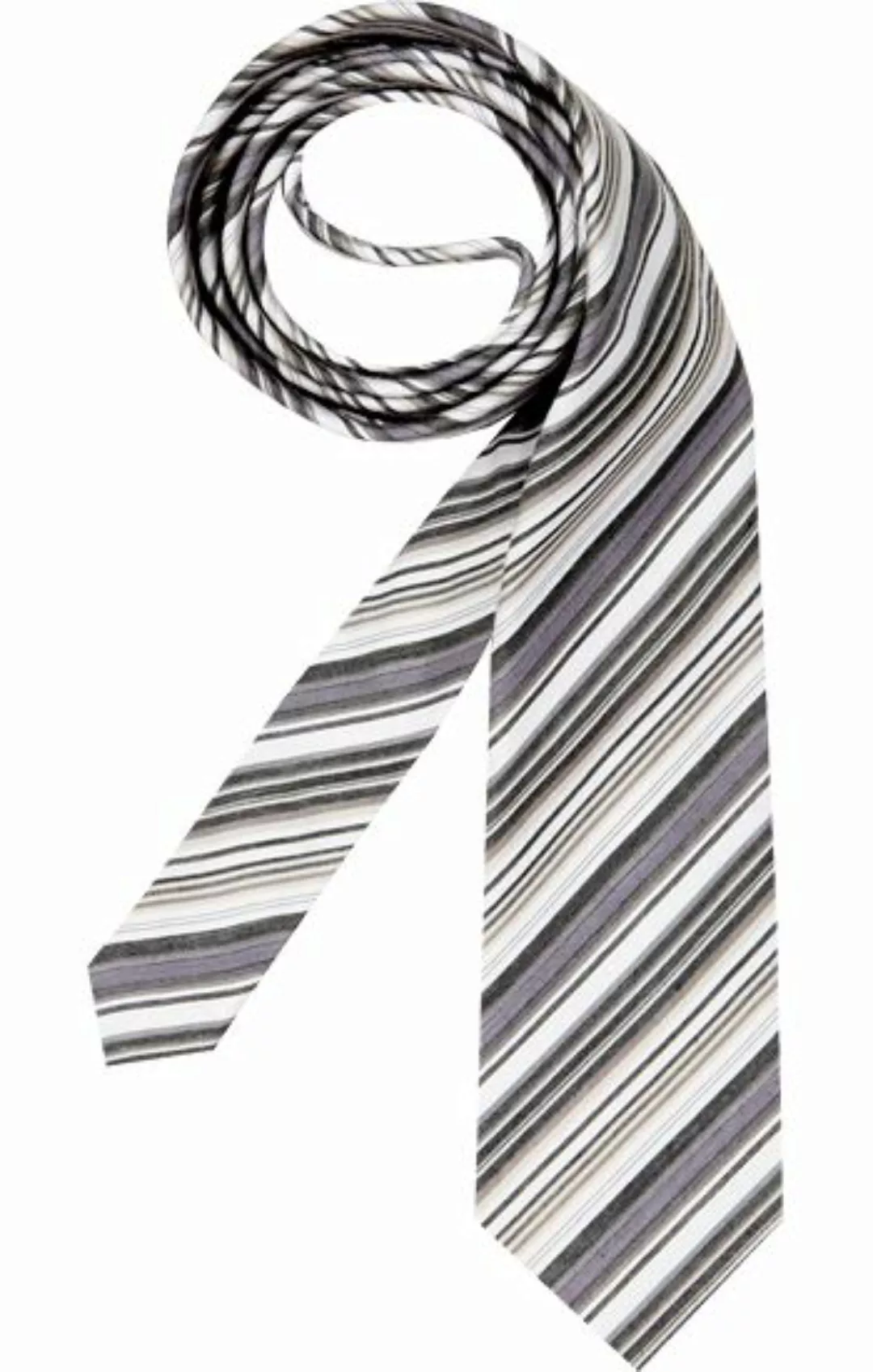 KENZO Krawatte 1410R/8830/001 günstig online kaufen