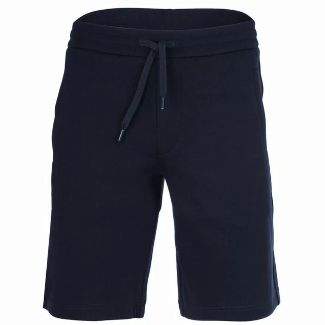 ARMANI EXCHANGE Sweatshorts Herren Sweatshorts - Loungewear, kurze Hose günstig online kaufen