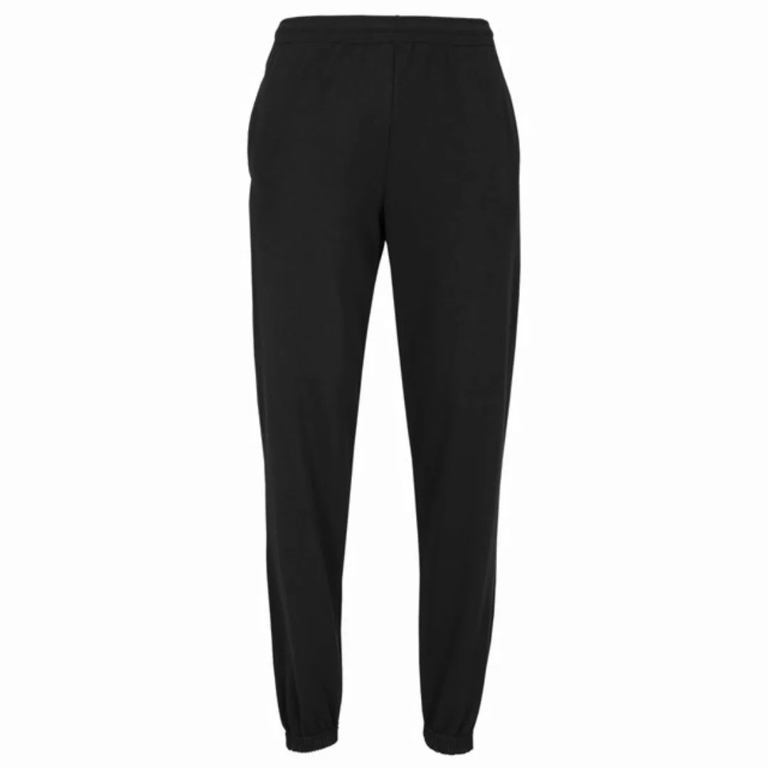 Fruit of the Loom Homewearhose Classic Elasticated Cuff Jog Pants günstig online kaufen