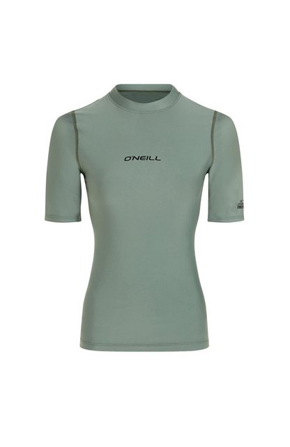 O'Neill Kurzarmshirt Oneill W Essentials Bidart Skin S/slv Damen günstig online kaufen