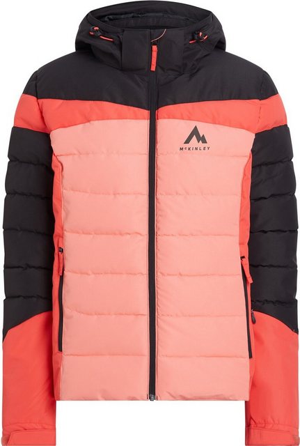 McKINLEY Anorak Da.-Jacke Dunja W günstig online kaufen