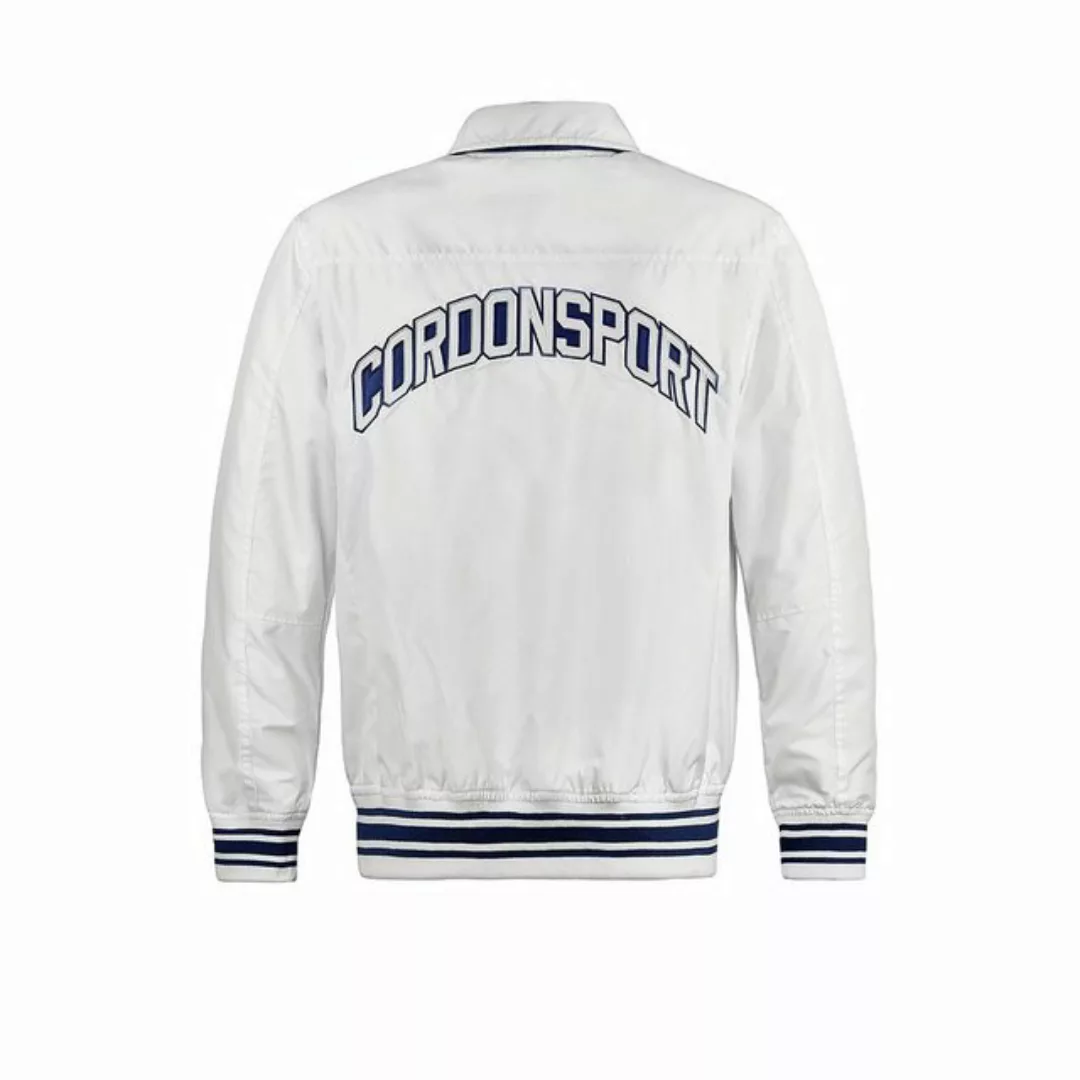 Cordon Sport Collegejacke Sport Victoria günstig online kaufen