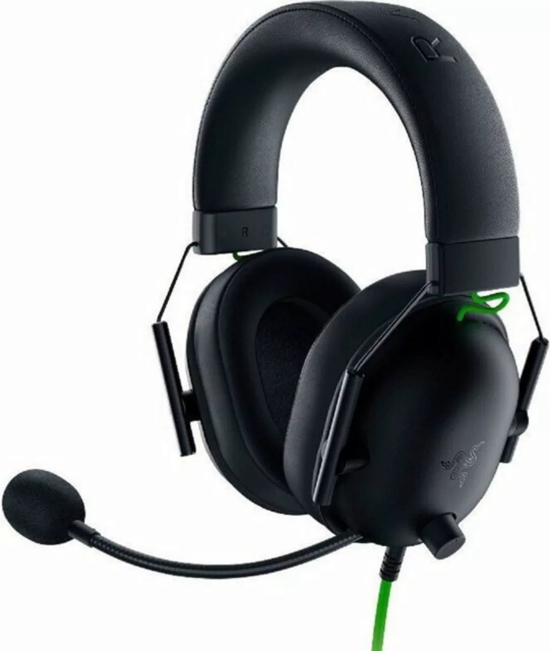 RAZER Blackshark V2 X Gaming-Headset günstig online kaufen