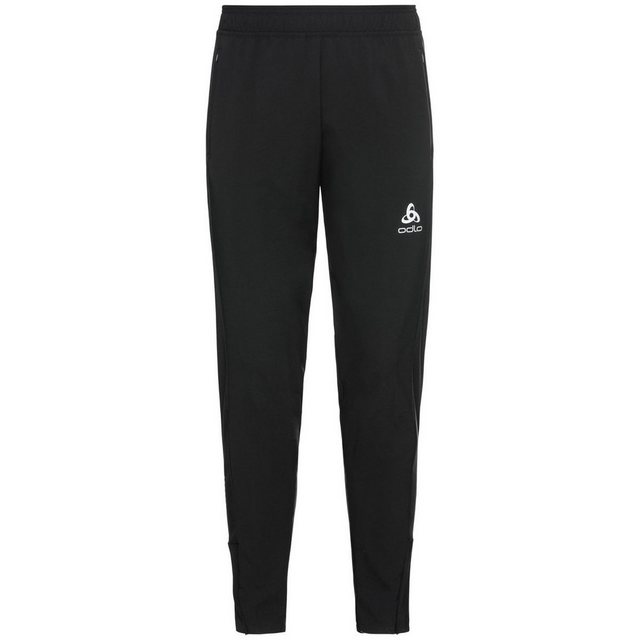 Odlo Trekkinghose Odlo Herren Laufhose Zeroweight Pants 322882 günstig online kaufen