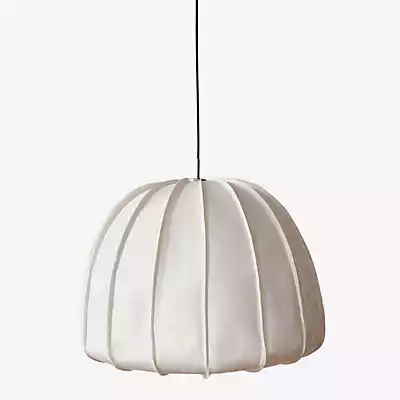 Ay Illuminate Hozuki Pendelleuchte, ø63 cm günstig online kaufen