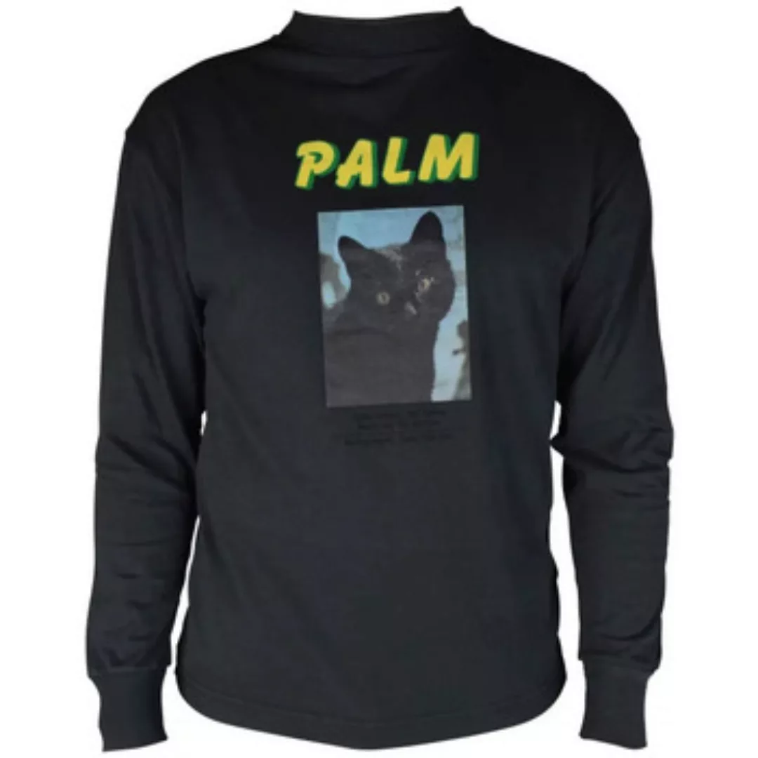 Palm Angels  T-Shirts & Poloshirts - günstig online kaufen