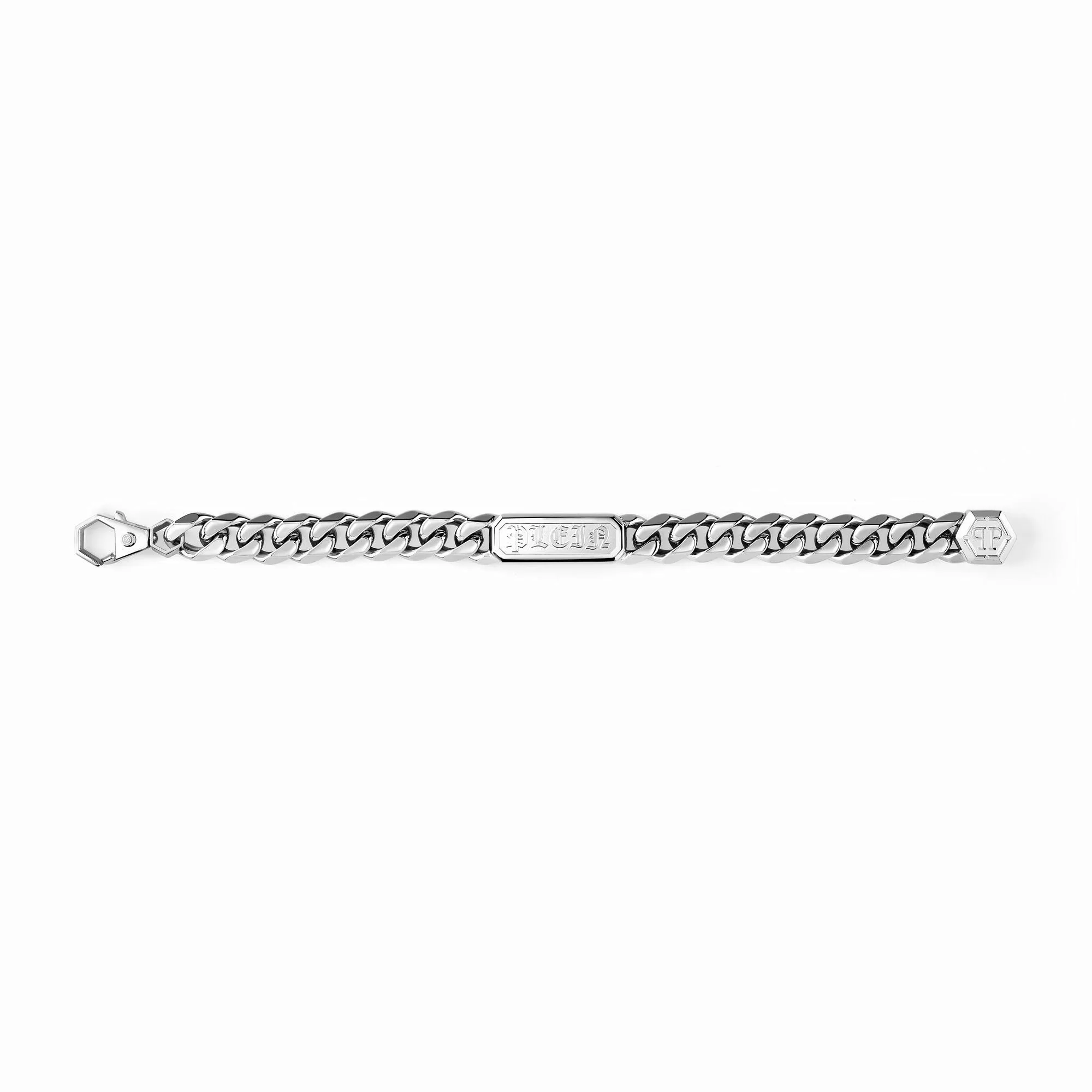 PHILIPP PLEIN Armband PJTEA03BL günstig online kaufen