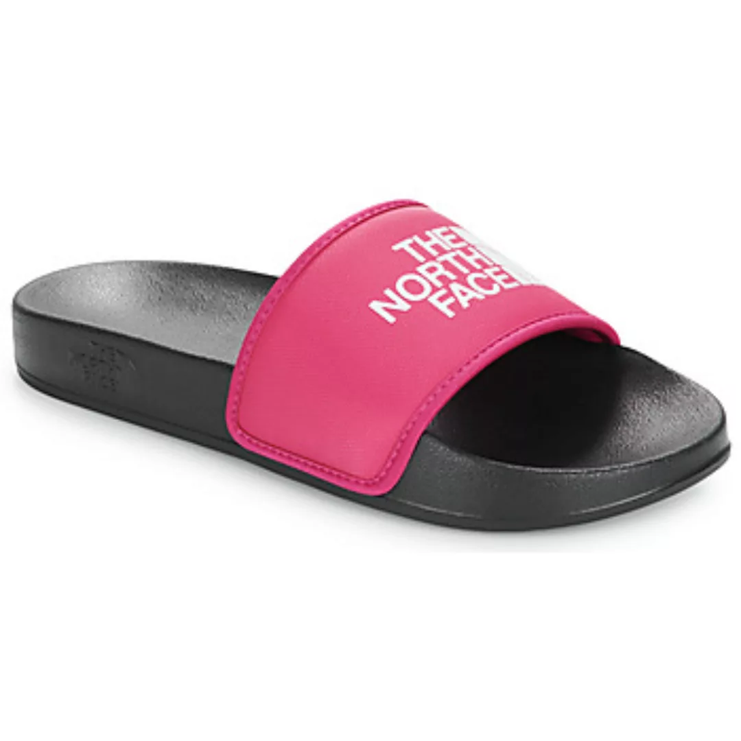 The North Face  Zehensandalen BASE CAMP SLIDE III günstig online kaufen