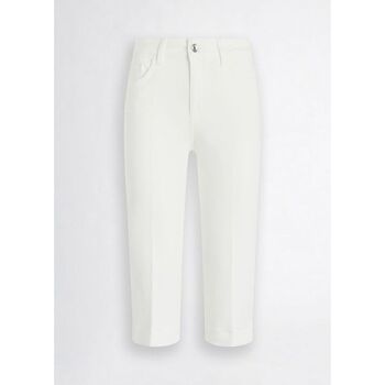 Liu Jo  7/8 & 3/4 Hosen GOOD CAPRI UA5273 T1816-10701 günstig online kaufen