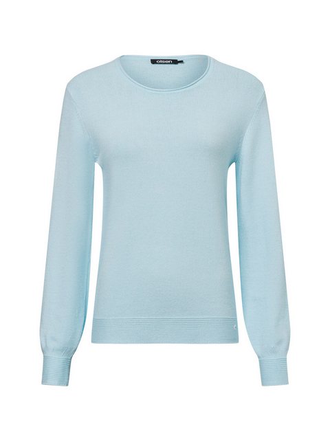 Olsen Strickpullover Henny günstig online kaufen